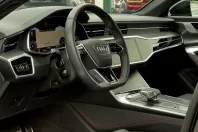 Audi RS6 din 2024 cu 24.672 km - oferta AUD138428 - foto 15