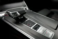 Audi RS6 din 2024 cu 24.672 km - oferta AUD138428 - foto 16