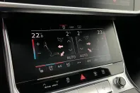 Audi RS6 din 2024 cu 24.672 km - oferta AUD138428 - foto 17