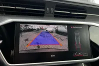 Audi RS6 din 2024 cu 24.672 km - oferta AUD138428 - foto 18