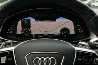 Audi RS6 din 2024 cu 24.672 km - oferta AUD138428 - foto 19