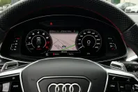 Audi RS6 din 2024 cu 24.672 km - oferta AUD138428 - foto 20