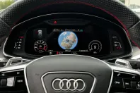 Audi RS6 din 2024 cu 24.672 km - oferta AUD138428 - foto 21