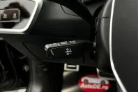 Audi RS6 din 2024 cu 24.672 km - oferta AUD138428 - foto 22