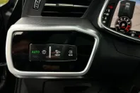 Audi RS6 din 2024 cu 24.672 km - oferta AUD138428 - foto 24