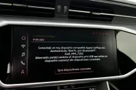 Audi RS6 din 2024 cu 24.672 km - oferta AUD138428 - foto 26