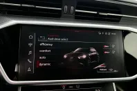 Audi RS6 din 2024 cu 24.672 km - oferta AUD138428 - foto 27