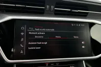 Audi RS6 din 2024 cu 24.672 km - oferta AUD138428 - foto 31