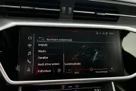 Audi RS6 din 2024 cu 24.672 km - oferta AUD138428 - foto 32