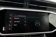 Audi RS6 din 2024 cu 24.672 km - oferta AUD138428 - foto 33