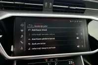 Audi RS6 din 2024 cu 24.672 km - oferta AUD138428 - foto 34