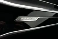 Audi RS6 din 2024 cu 24.672 km - oferta AUD138428 - foto 35