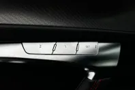 Audi RS6 din 2024 cu 24.672 km - oferta AUD138428 - foto 37