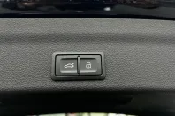 Audi RS6 din 2024 cu 24.672 km - oferta AUD138428 - foto 39