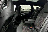 Audi RS6 din 2024 cu 24.672 km - oferta AUD138428 - foto 40