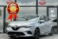 Renault Clio din 2022 cu 162.218 km - oferta REN138431 - foto 1