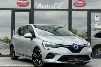 Renault Clio din 2022 cu 162.218 km - oferta REN138431 - foto 2