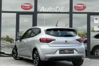 Renault Clio din 2022 cu 162.218 km - oferta REN138431 - foto 3