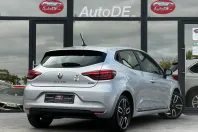 Renault Clio din 2022 cu 162.218 km - oferta REN138431 - foto 4