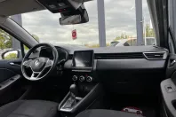 Renault Clio din 2022 cu 162.218 km - oferta REN138431 - foto 6