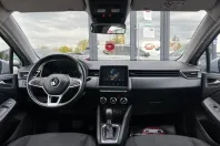 Renault Clio din 2022 cu 162.218 km - oferta REN138431 - foto 7