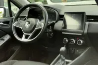 Renault Clio din 2022 cu 162.218 km - oferta REN138431 - foto 8