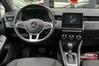 Renault Clio din 2022 cu 162.218 km - oferta REN138431 - foto 9