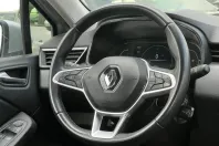 Renault Clio din 2022 cu 162.218 km - oferta REN138431 - foto 10