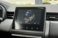 Renault Clio din 2022 cu 162.218 km - oferta REN138431 - foto 11