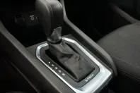 Renault Clio din 2022 cu 162.218 km - oferta REN138431 - foto 12