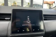 Renault Clio din 2022 cu 162.218 km - oferta REN138431 - foto 13