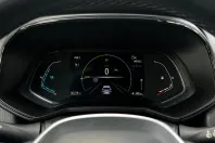 Renault Clio din 2022 cu 162.218 km - oferta REN138431 - foto 14