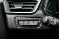 Renault Clio din 2022 cu 162.218 km - oferta REN138431 - foto 15