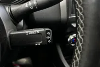 Renault Clio din 2022 cu 162.218 km - oferta REN138431 - foto 17