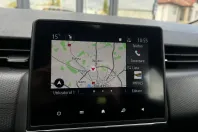 Renault Clio din 2022 cu 162.218 km - oferta REN138431 - foto 19