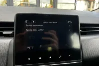 Renault Clio din 2022 cu 162.218 km - oferta REN138431 - foto 20