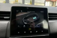 Renault Clio din 2022 cu 162.218 km - oferta REN138431 - foto 21