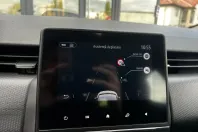 Renault Clio din 2022 cu 162.218 km - oferta REN138431 - foto 22