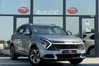 Kia Sportage din 2025 cu 16 km - oferta KIA138434 - foto 2