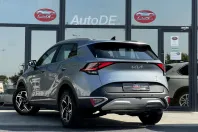 Kia Sportage din 2025 cu 16 km - oferta KIA138434 - foto 3