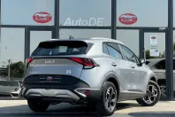 Kia Sportage din 2025 cu 16 km - oferta KIA138434 - foto 4