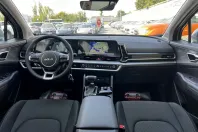 Kia Sportage din 2025 cu 16 km - oferta KIA138434 - foto 7