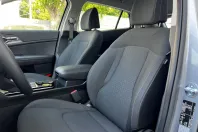 Kia Sportage din 2025 cu 16 km - oferta KIA138434 - foto 14