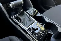 Kia Sportage din 2025 cu 16 km - oferta KIA138434 - foto 15