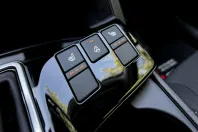 Kia Sportage din 2025 cu 16 km - oferta KIA138434 - foto 17