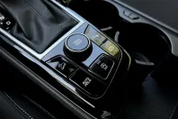 Kia Sportage din 2025 cu 16 km - oferta KIA138434 - foto 18