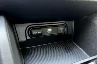 Kia Sportage din 2025 cu 16 km - oferta KIA138434 - foto 19