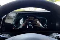 Kia Sportage din 2025 cu 16 km - oferta KIA138434 - foto 20