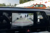 Kia Sportage din 2025 cu 16 km - oferta KIA138434 - foto 23