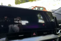 Kia Sportage din 2025 cu 16 km - oferta KIA138434 - foto 29